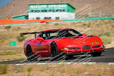 media/Jun-07-2025-Speed Ventures (Sat) [[b125dfaa5b]]/Green group/Turn 6 (Session 2)/